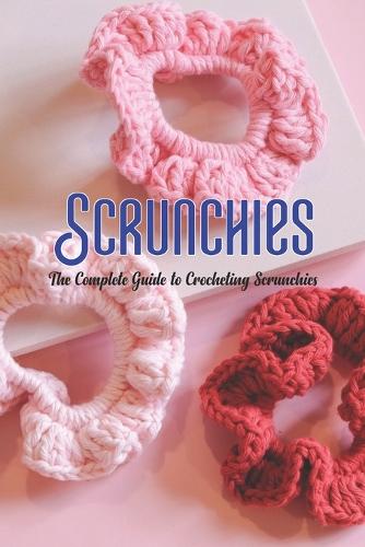 Scrunchies