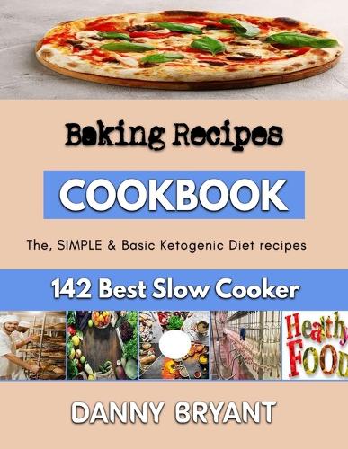 Baking Recipes