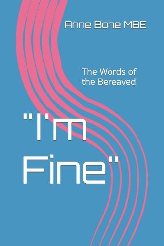 I'm Fine
