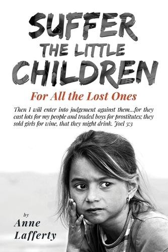 Suffer the Little Children