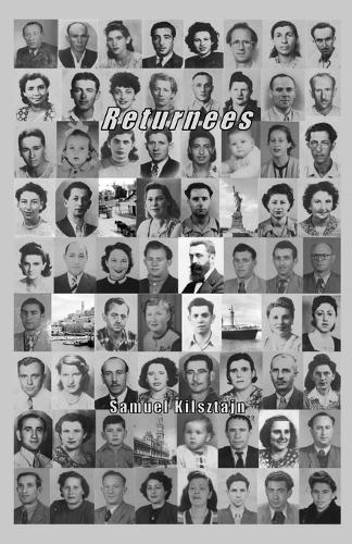 Returnees
