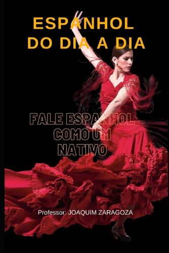 Espanhol do dia a dia