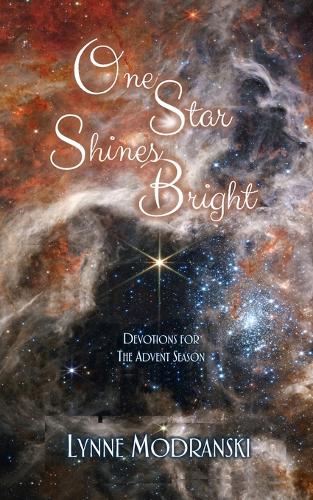 One Star Shines Bright