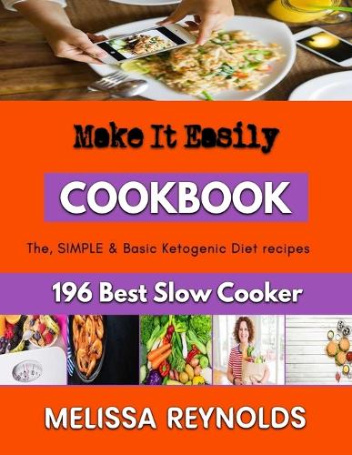Make It Easily
