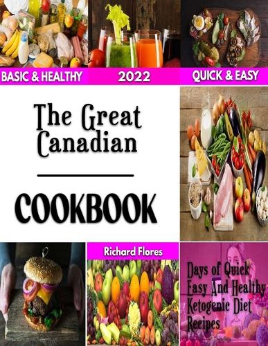 The Great Canadian