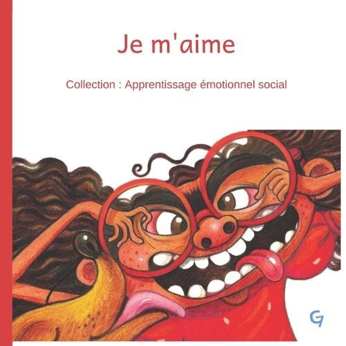Je m'aime
