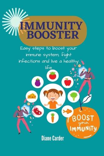 Immunity Booster