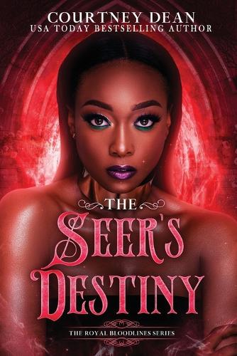The Seer's Destiny
