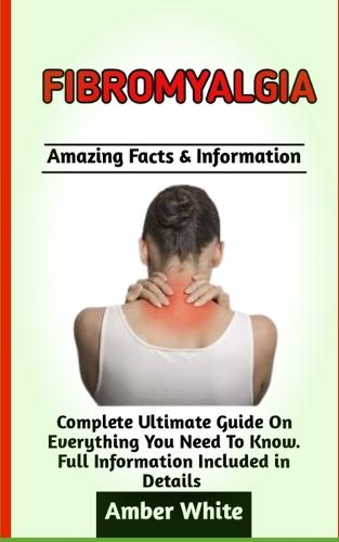 Fibromyalgia