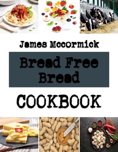Bread Free Bread