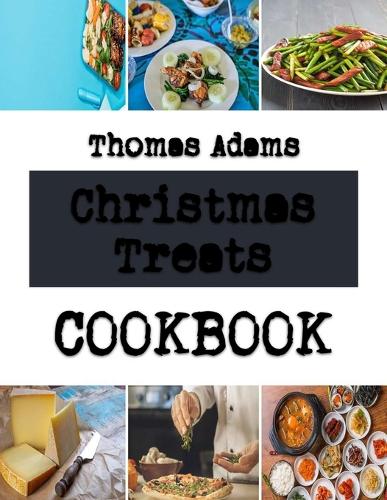 Christmas Treats