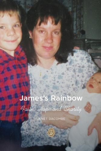 James's Rainbow