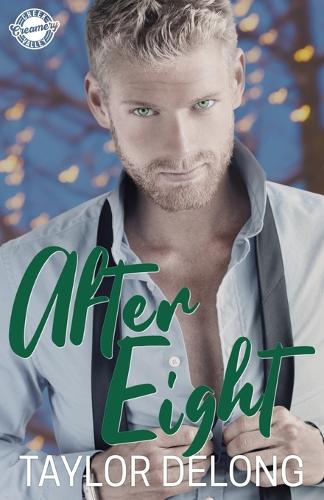 After Eight