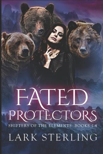 Fated Protectors