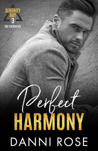 Perfect Harmony - The Howards
