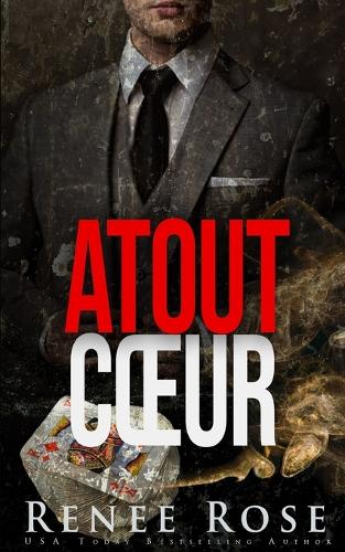 Atout coeur