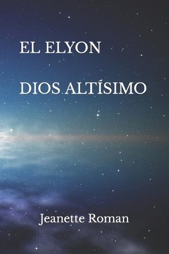 El Elyon