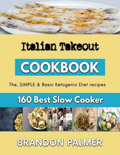 Italian Takeout