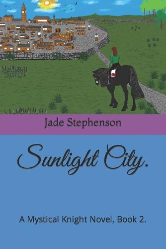 Sunlight City.