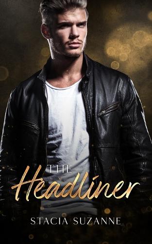 The Headliner