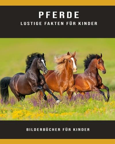Pferde