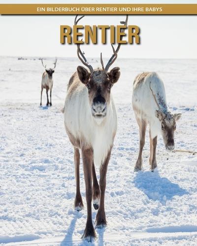 Rentier
