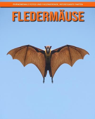 Fledermause