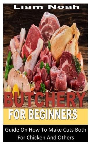 Butchery for Beginners