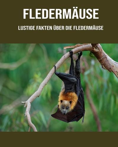 Fledermause