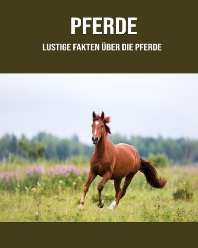 Pferde