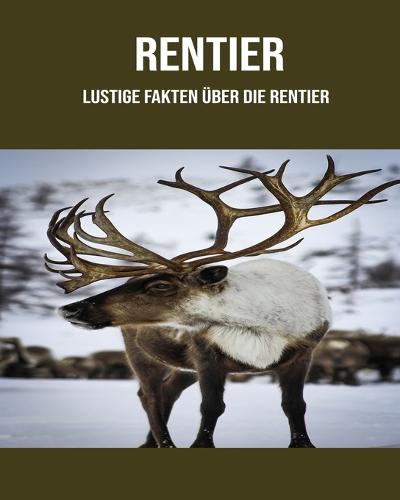 Rentier