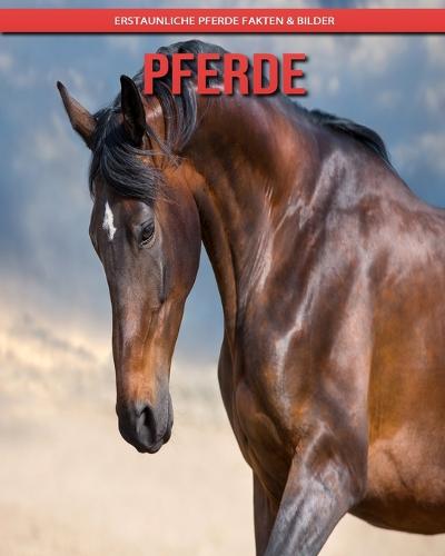 Pferde
