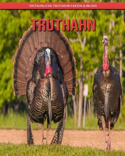Truthahn