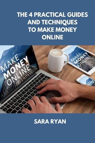 How to make money online