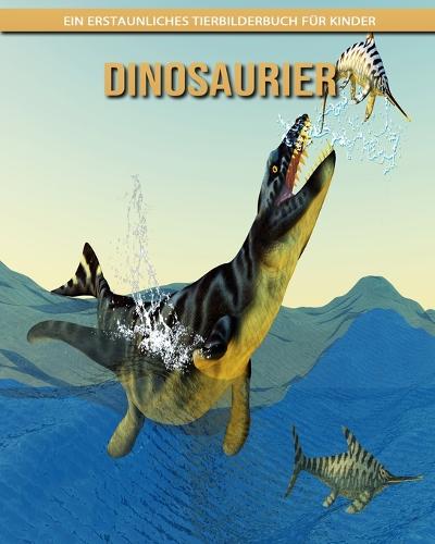 Dinosaurier