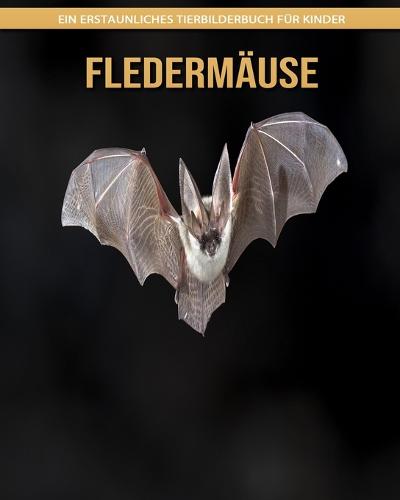 Fledermause
