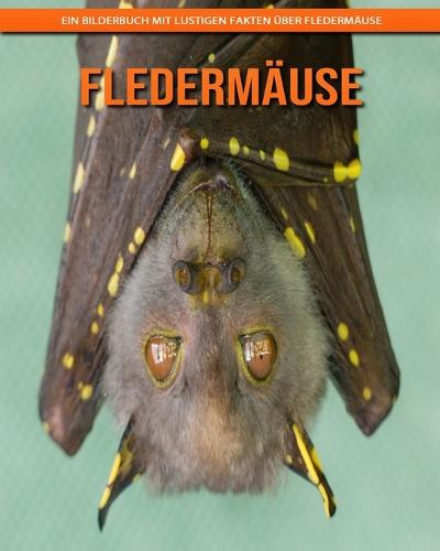 Fledermause