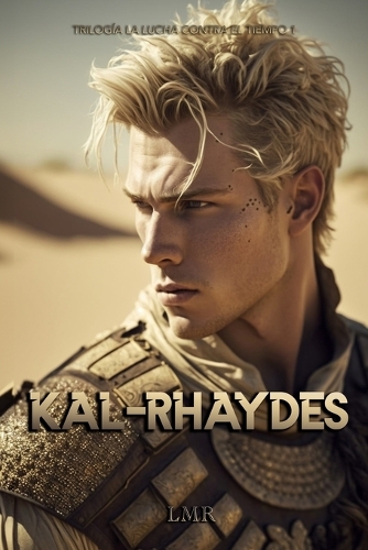 Kal-Rhaydes