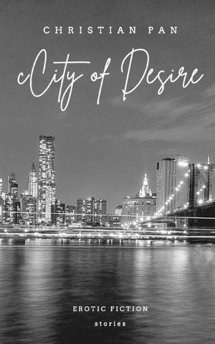 City of Desire