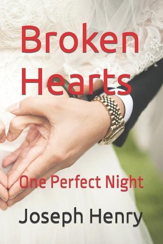 Broken Hearts