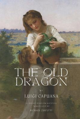 The Old Dragon