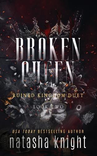 Broken Queen