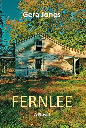 Fernlee