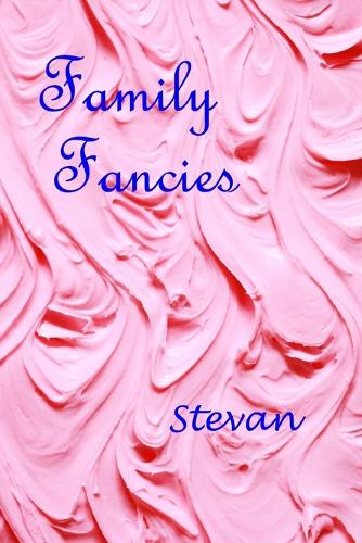 Family Fancies