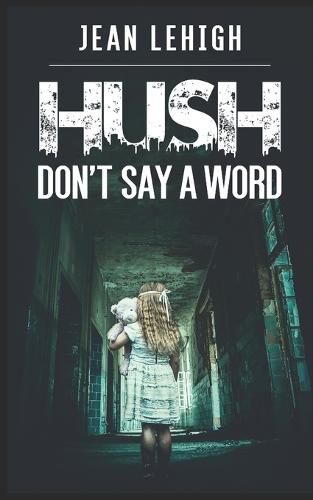 Hush