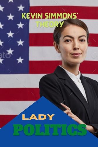 Lady Politics