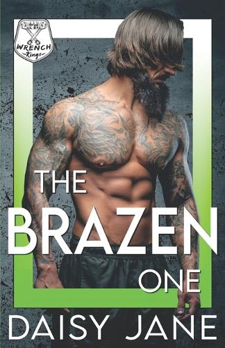 The Brazen One