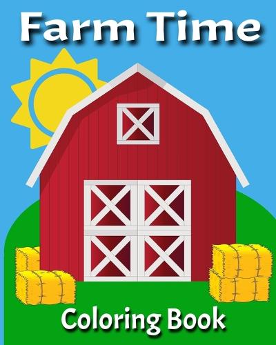 Farm Time