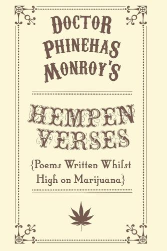 Hempen Verses