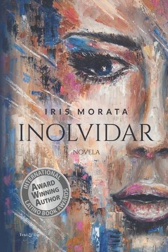 Inolvidar